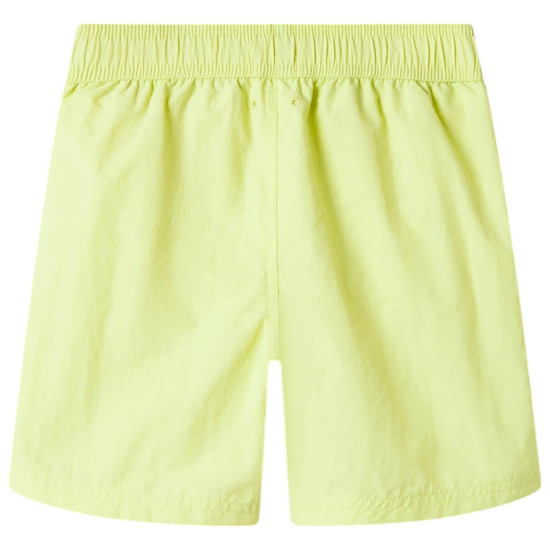 Name It Παιδικό μαγιό Name It Παιδικό μαγιό